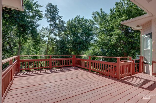 3608 Riva Ridge, Boise, ID 83709