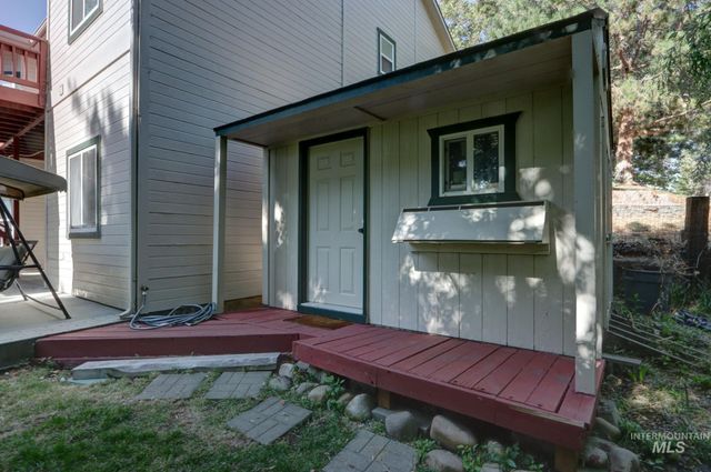 3608 Riva Ridge, Boise, ID 83709