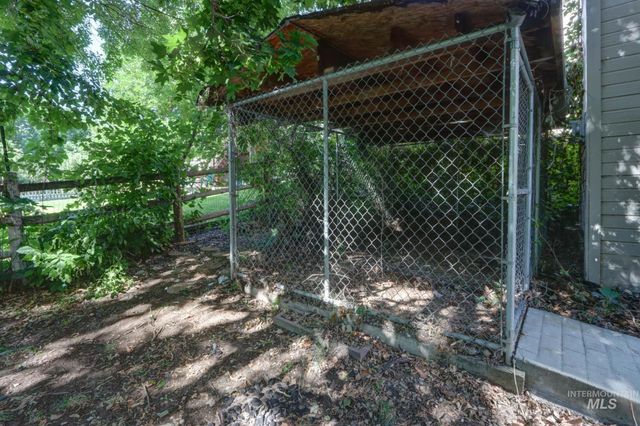 3608 Riva Ridge, Boise, ID 83709