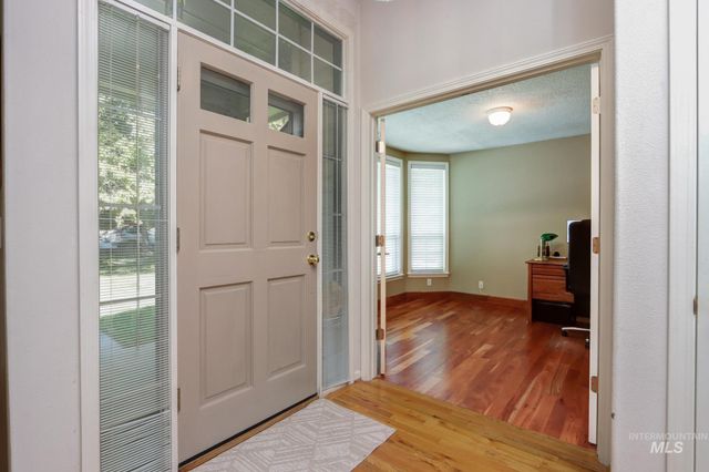 3608 Riva Ridge, Boise, ID 83709