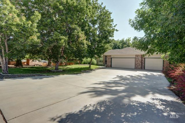 3608 Riva Ridge, Boise, ID 83709