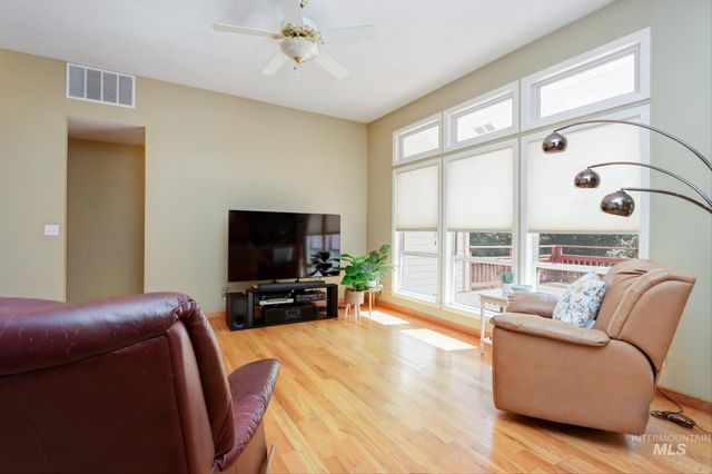 3608 Riva Ridge, Boise, ID 83709