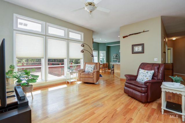 3608 Riva Ridge, Boise, ID 83709
