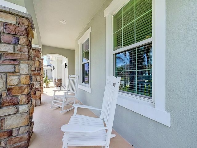 2323 NUTHATCH STREET, St Cloud, FL 34771