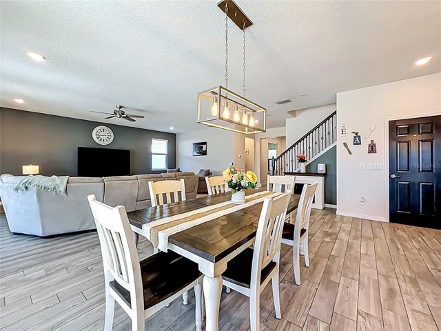 2323 NUTHATCH STREET, St Cloud, FL 34771