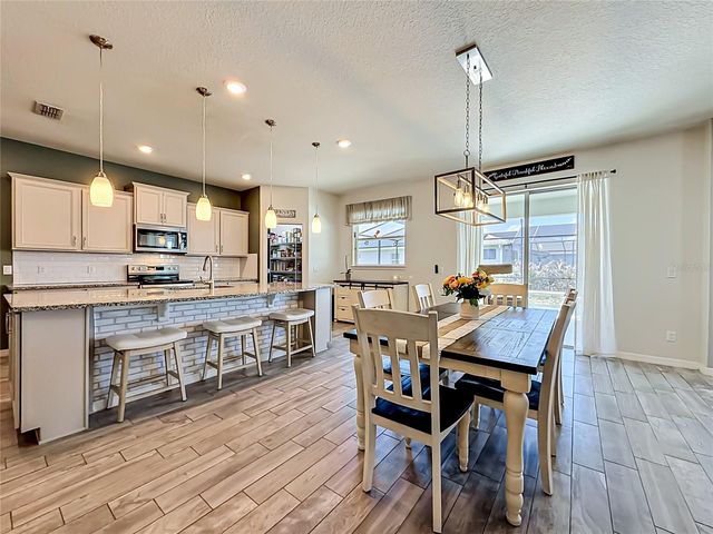 2323 NUTHATCH STREET, St Cloud, FL 34771