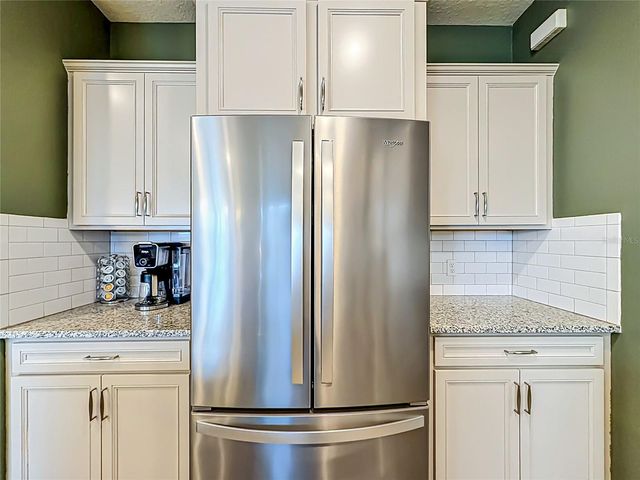 2323 NUTHATCH STREET, St Cloud, FL 34771