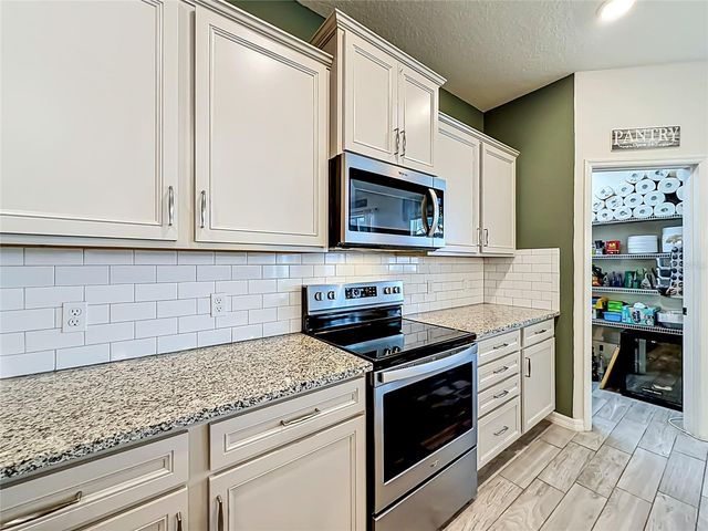 2323 NUTHATCH STREET, St Cloud, FL 34771