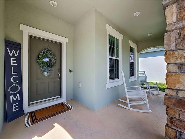 2323 NUTHATCH STREET, St Cloud, FL 34771
