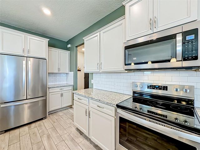 2323 NUTHATCH STREET, St Cloud, FL 34771