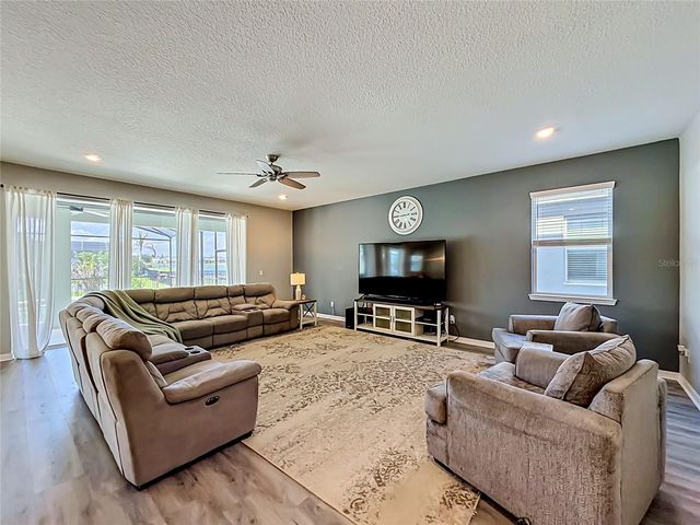 2323 NUTHATCH STREET, St Cloud, FL 34771