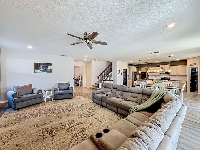 2323 NUTHATCH STREET, St Cloud, FL 34771