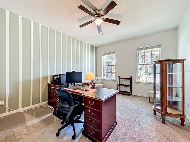 2323 NUTHATCH STREET, St Cloud, FL 34771