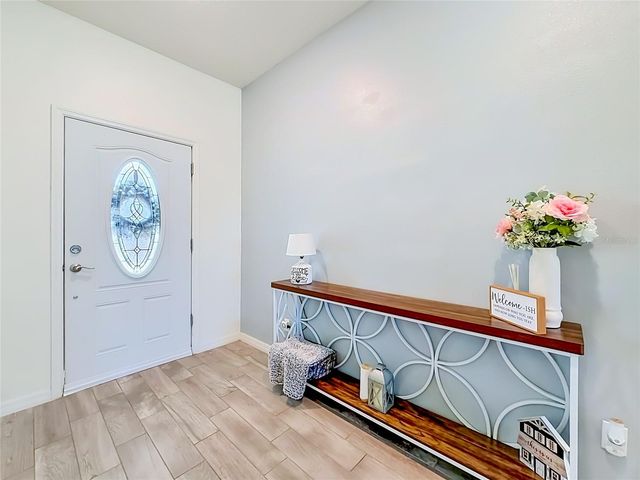 2323 NUTHATCH STREET, St Cloud, FL 34771