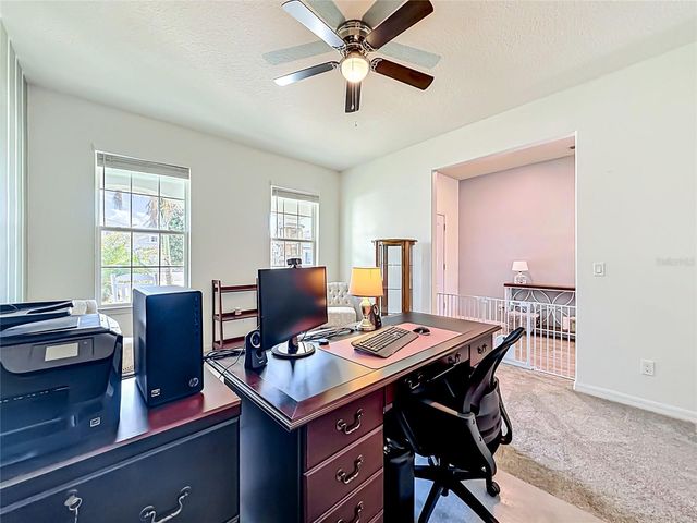 2323 NUTHATCH STREET, St Cloud, FL 34771