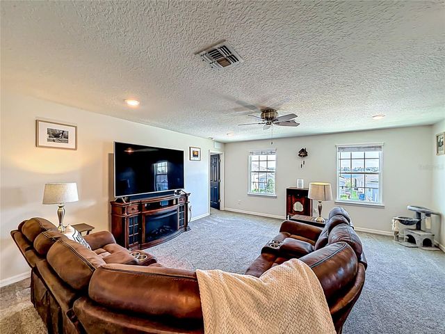 2323 NUTHATCH STREET, St Cloud, FL 34771