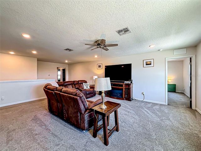 2323 NUTHATCH STREET, St Cloud, FL 34771