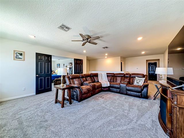 2323 NUTHATCH STREET, St Cloud, FL 34771