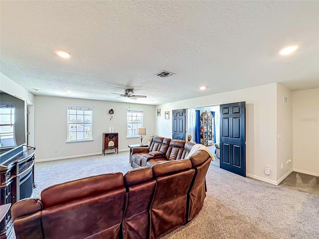 2323 NUTHATCH STREET, St Cloud, FL 34771