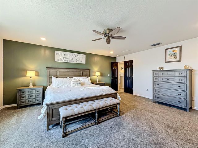 2323 NUTHATCH STREET, St Cloud, FL 34771