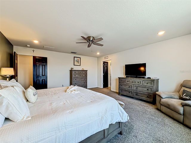 2323 NUTHATCH STREET, St Cloud, FL 34771