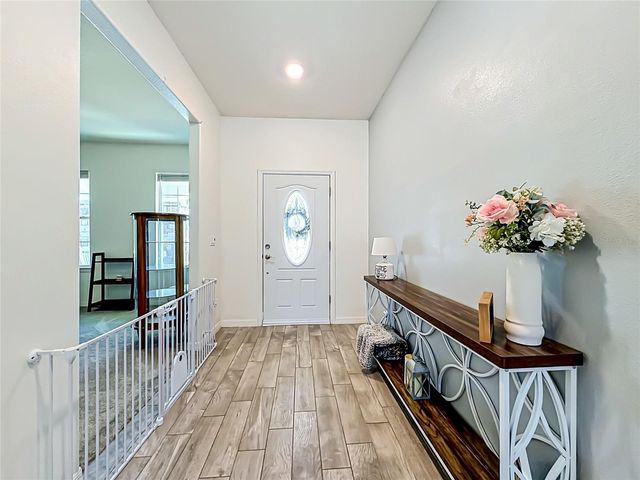 2323 NUTHATCH STREET, St Cloud, FL 34771