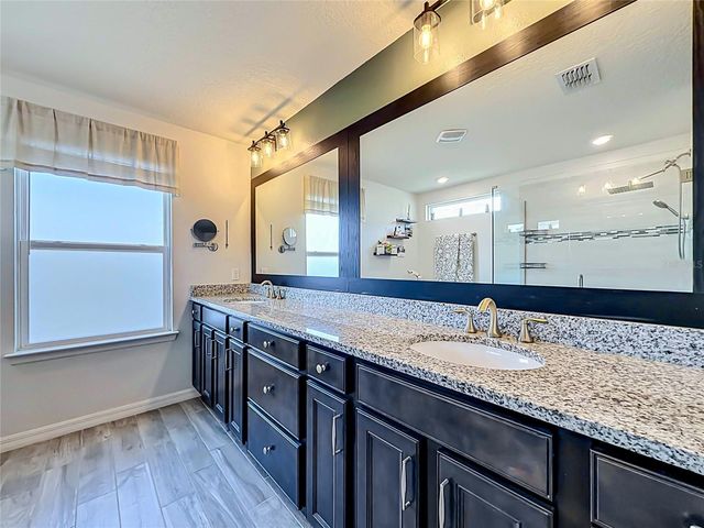 2323 NUTHATCH STREET, St Cloud, FL 34771