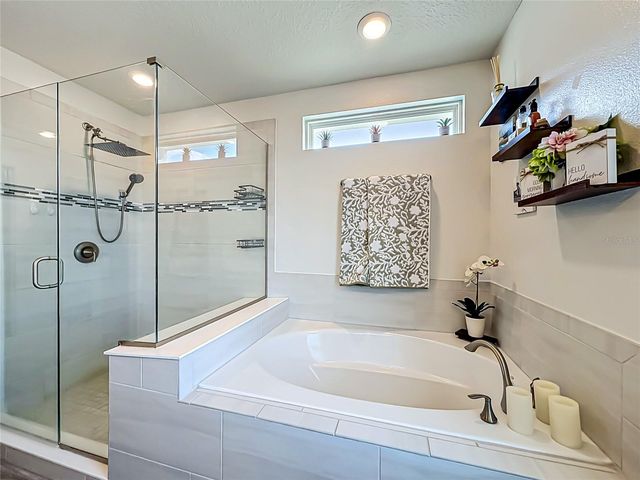 2323 NUTHATCH STREET, St Cloud, FL 34771
