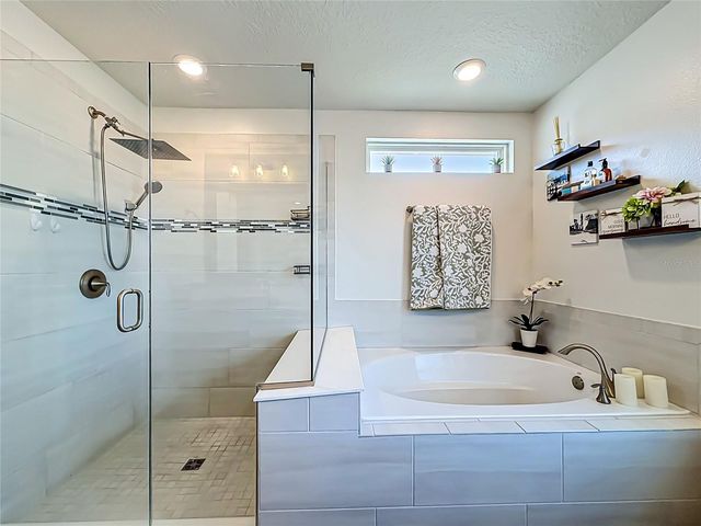 2323 NUTHATCH STREET, St Cloud, FL 34771