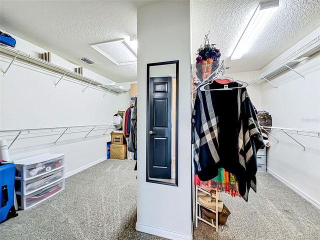 2323 NUTHATCH STREET, St Cloud, FL 34771