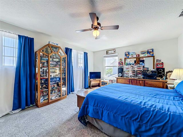 2323 NUTHATCH STREET, St Cloud, FL 34771