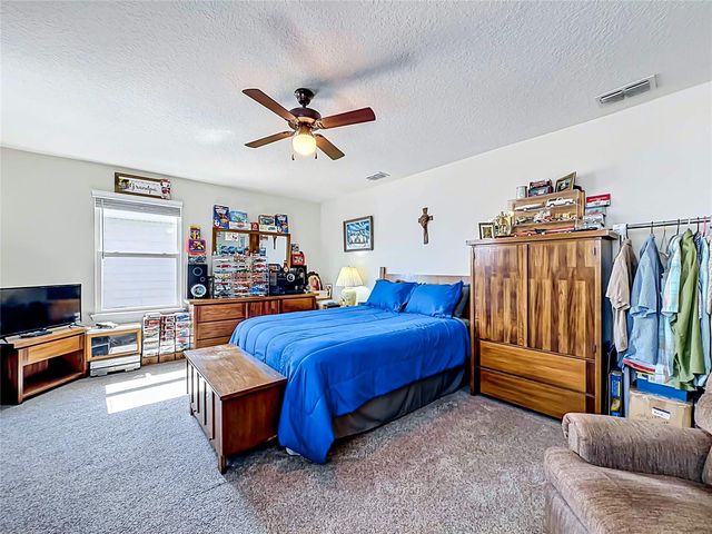 2323 NUTHATCH STREET, St Cloud, FL 34771