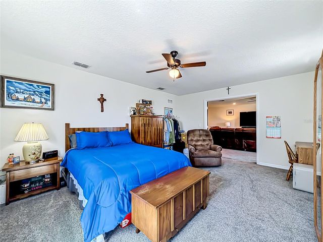 2323 NUTHATCH STREET, St Cloud, FL 34771