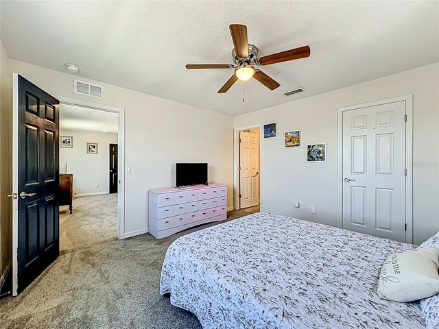2323 NUTHATCH STREET, St Cloud, FL 34771
