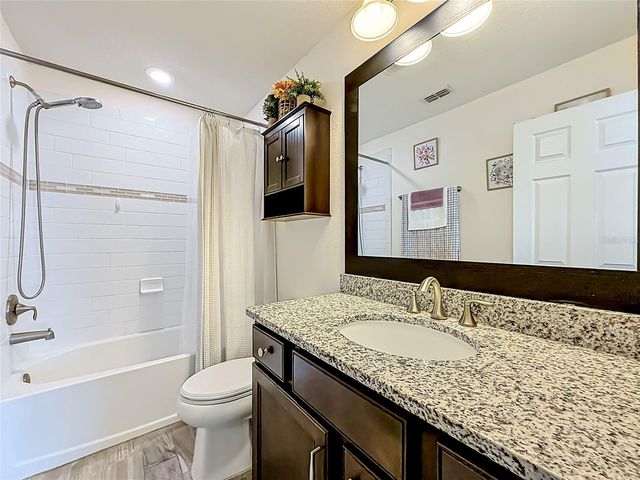2323 NUTHATCH STREET, St Cloud, FL 34771