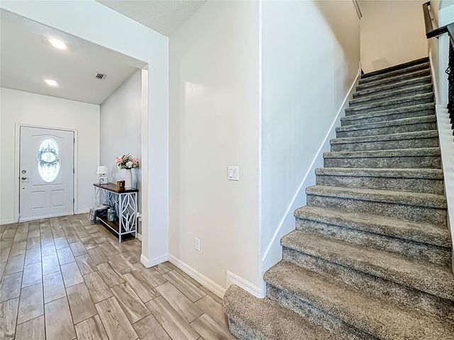 2323 NUTHATCH STREET, St Cloud, FL 34771