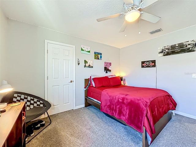 2323 NUTHATCH STREET, St Cloud, FL 34771