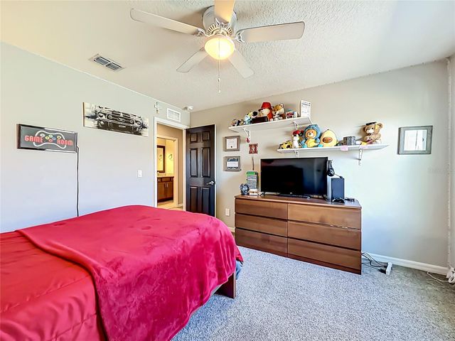 2323 NUTHATCH STREET, St Cloud, FL 34771