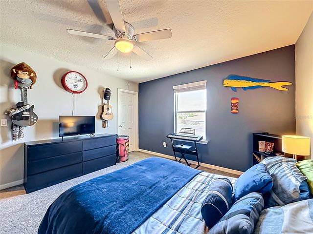 2323 NUTHATCH STREET, St Cloud, FL 34771