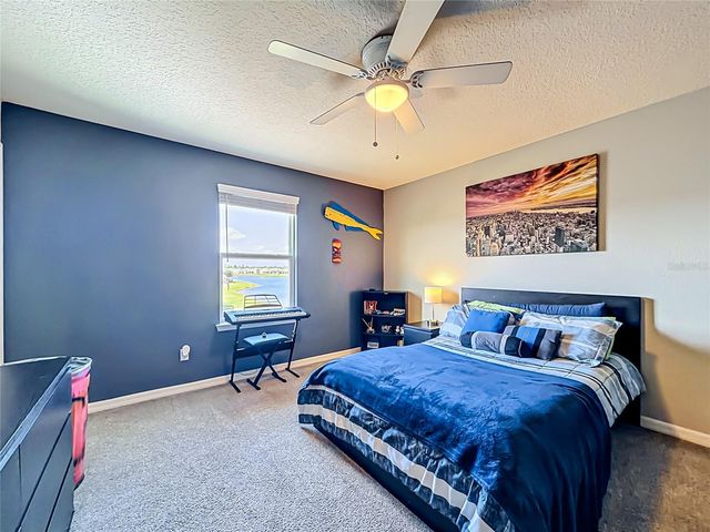 2323 NUTHATCH STREET, St Cloud, FL 34771