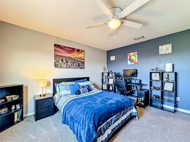 2323 NUTHATCH STREET, St Cloud, FL 34771