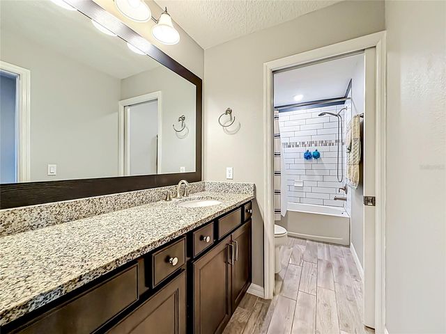 2323 NUTHATCH STREET, St Cloud, FL 34771