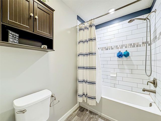 2323 NUTHATCH STREET, St Cloud, FL 34771