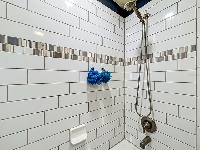 2323 NUTHATCH STREET, St Cloud, FL 34771