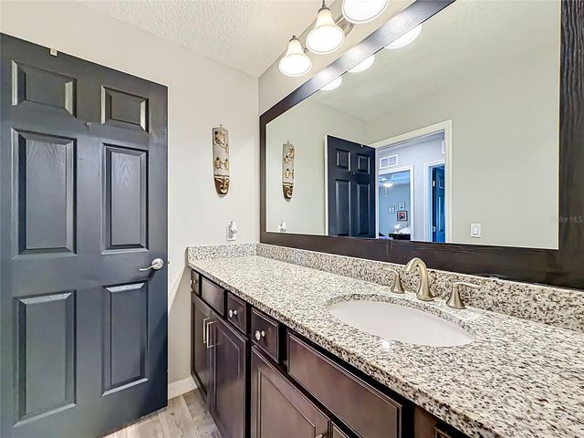 2323 NUTHATCH STREET, St Cloud, FL 34771