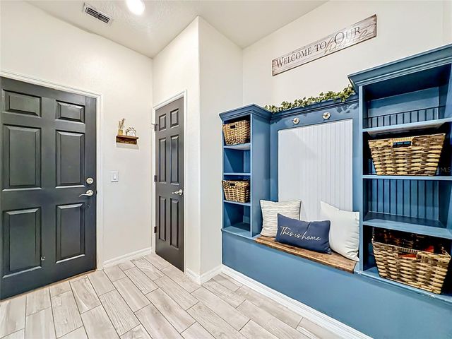 2323 NUTHATCH STREET, St Cloud, FL 34771