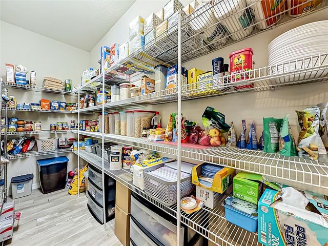 2323 NUTHATCH STREET, St Cloud, FL 34771