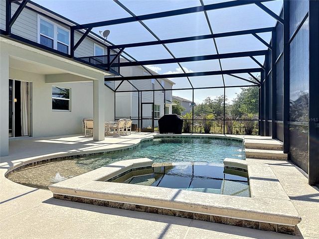 2323 NUTHATCH STREET, St Cloud, FL 34771