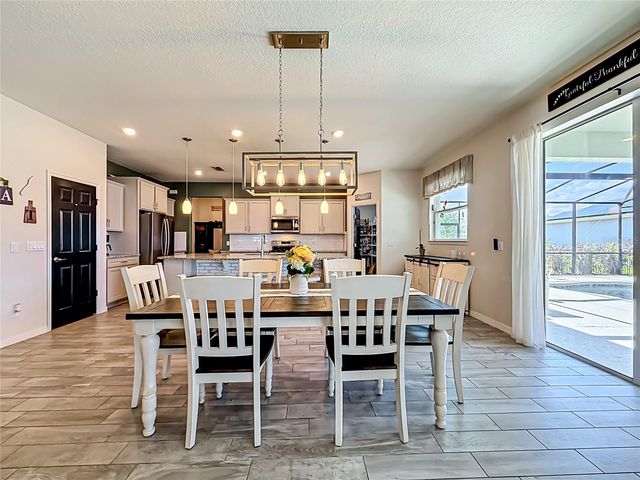 2323 NUTHATCH STREET, St Cloud, FL 34771