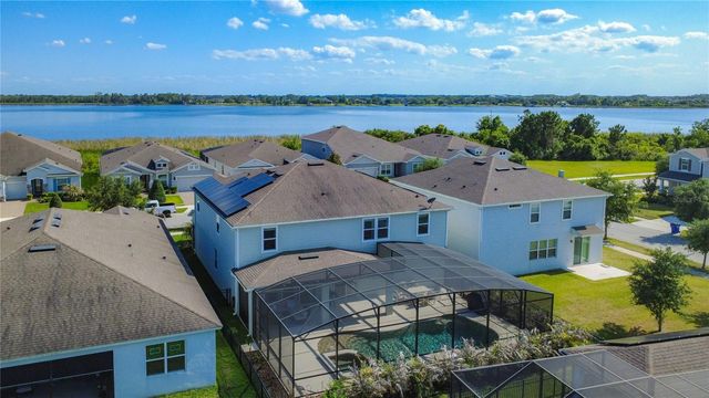 2323 NUTHATCH STREET, St Cloud, FL 34771